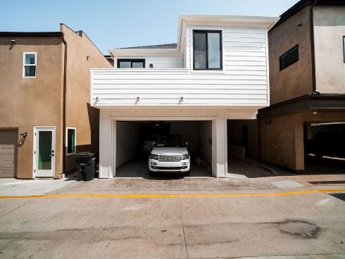 131 46th Street, Newport Beach, CA