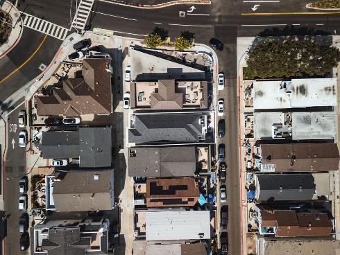 131  46th   Street, Newport Beach, CA