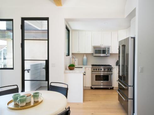 131 46th Street, Newport Beach, CA