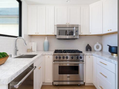 131 46th Street, Newport Beach, CA