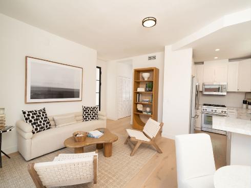 131 46th Street, Newport Beach, CA