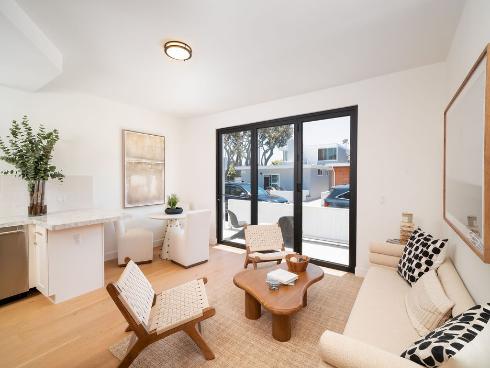 131 46th Street, Newport Beach, CA