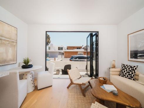 131 46th Street, Newport Beach, CA