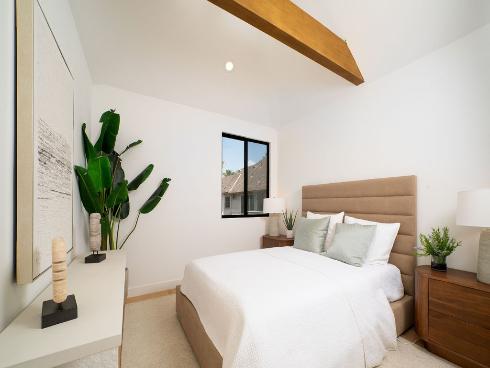 131 46th Street, Newport Beach, CA