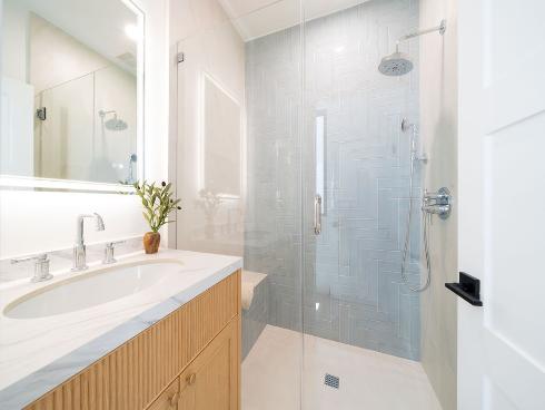 131 46th Street, Newport Beach, CA