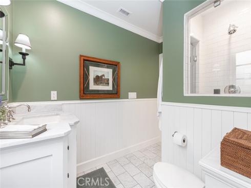 105  Via Waziers  , Newport Beach, CA