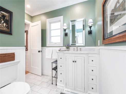 105  Via Waziers  , Newport Beach, CA