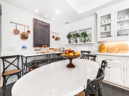 105  Via Waziers  , Newport Beach, CA