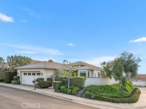 1923 Yacht Colinia , Newport Beach, CA
