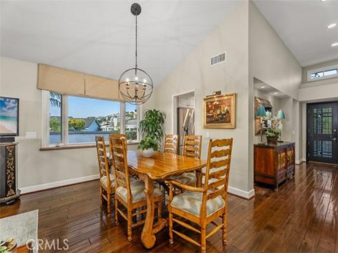 1923 Yacht Colinia , Newport Beach, CA