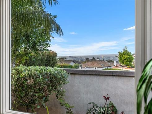 1923 Yacht Colinia , Newport Beach, CA