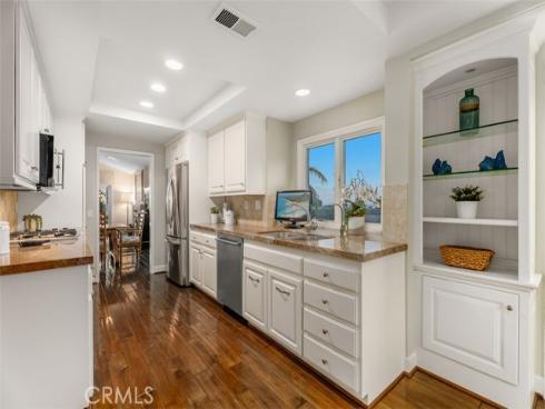 1923 Yacht Colinia , Newport Beach, CA