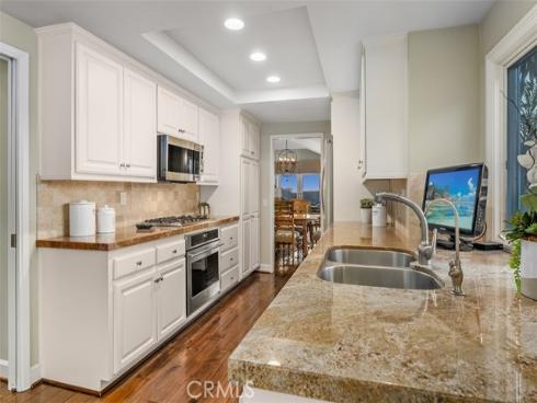 1923 Yacht Colinia , Newport Beach, CA