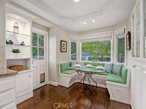 1923 Yacht Colinia , Newport Beach, CA