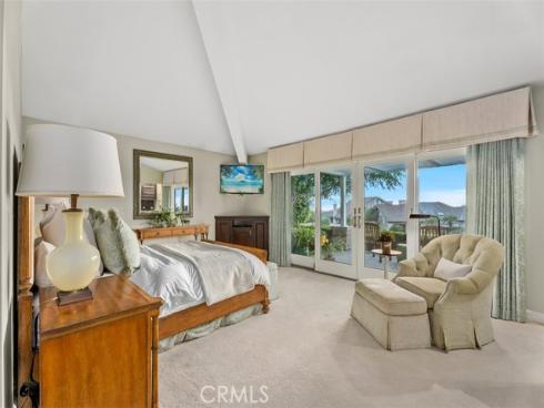 1923 Yacht Colinia , Newport Beach, CA