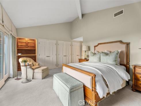 1923 Yacht Colinia , Newport Beach, CA