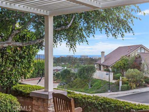 1923 Yacht Colinia , Newport Beach, CA