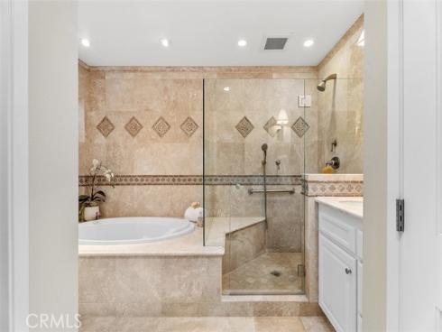 1923 Yacht Colinia , Newport Beach, CA