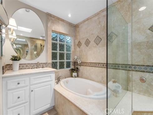 1923 Yacht Colinia , Newport Beach, CA