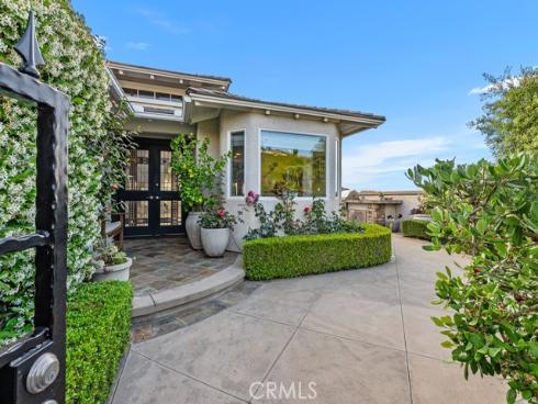 1923 Yacht Colinia , Newport Beach, CA