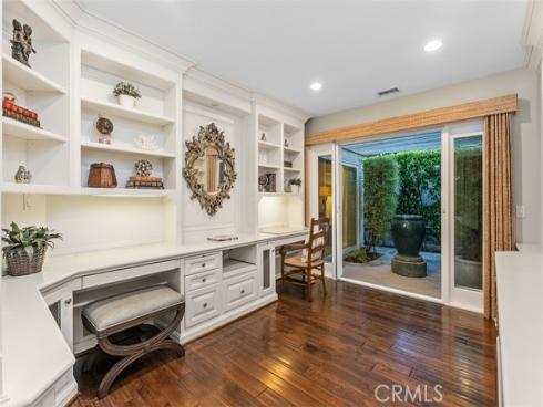 1923 Yacht Colinia , Newport Beach, CA