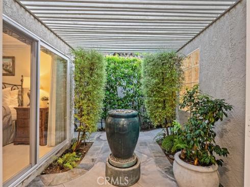 1923 Yacht Colinia , Newport Beach, CA