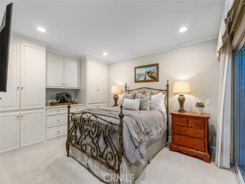 1923 Yacht Colinia , Newport Beach, CA