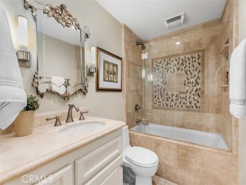 1923 Yacht Colinia , Newport Beach, CA