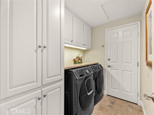 1923 Yacht Colinia , Newport Beach, CA