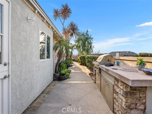 1923 Yacht Colinia , Newport Beach, CA