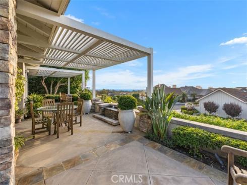 1923 Yacht Colinia , Newport Beach, CA