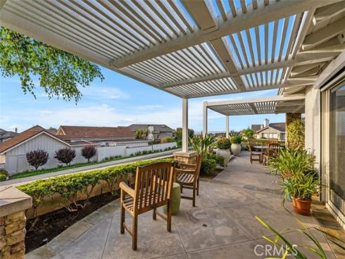 1923 Yacht Colinia , Newport Beach, CA