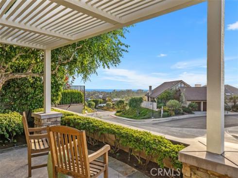 1923 Yacht Colinia , Newport Beach, CA