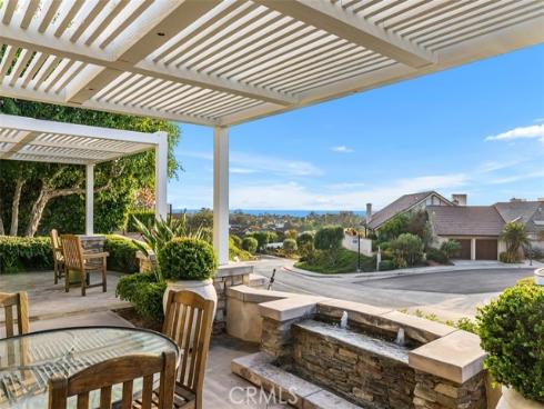 1923 Yacht Colinia , Newport Beach, CA