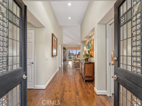 1923 Yacht Colinia , Newport Beach, CA