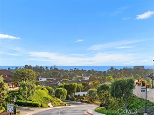 1923 Yacht Colinia , Newport Beach, CA
