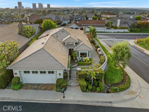 1923  Yacht Colinia  , Newport Beach, CA