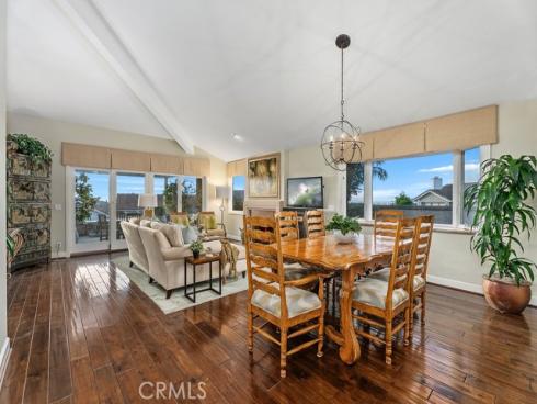 1923 Yacht Colinia , Newport Beach, CA