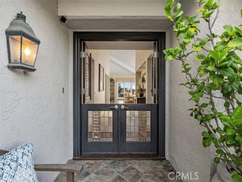 1923 Yacht Colinia , Newport Beach, CA