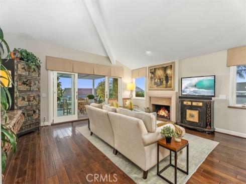 1923 Yacht Colinia , Newport Beach, CA