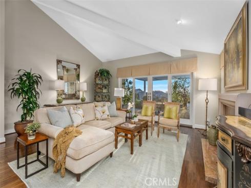 1923 Yacht Colinia , Newport Beach, CA