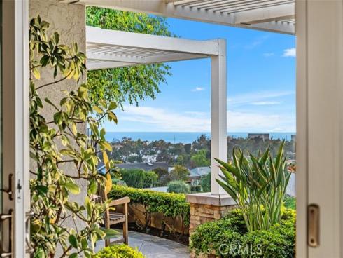 1923 Yacht Colinia , Newport Beach, CA