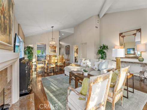 1923 Yacht Colinia , Newport Beach, CA