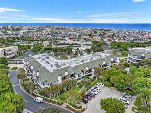 270 Cagney Ln 315 , Newport Beach, CA