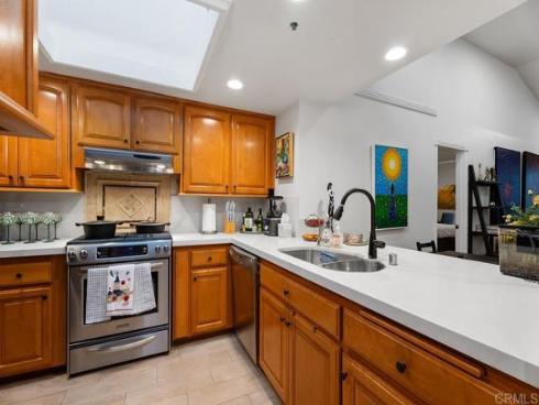 270 Cagney Ln 315 , Newport Beach, CA