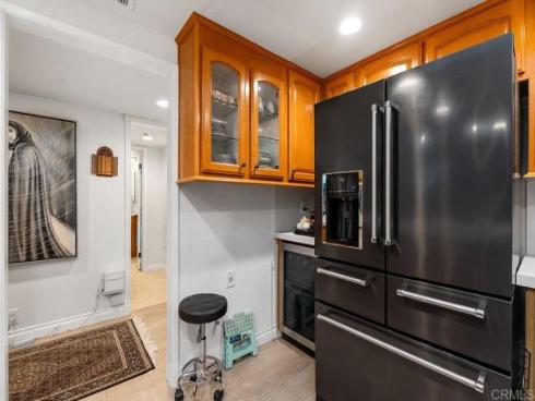 270 Cagney Ln 315 , Newport Beach, CA