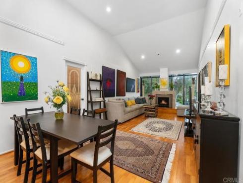 270 Cagney Ln 315 , Newport Beach, CA