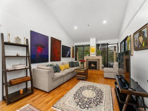 270 Cagney Ln 315 , Newport Beach, CA