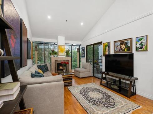 270 Cagney Ln 315 , Newport Beach, CA