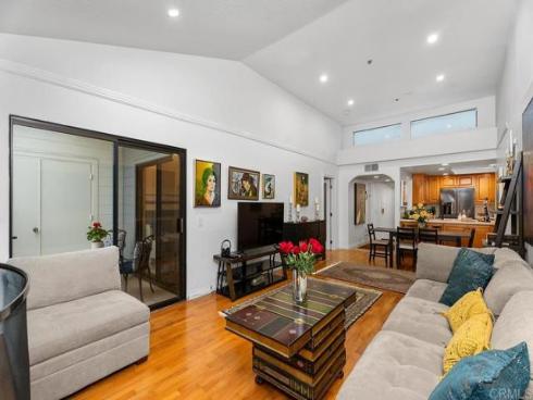 270 Cagney Ln 315 , Newport Beach, CA